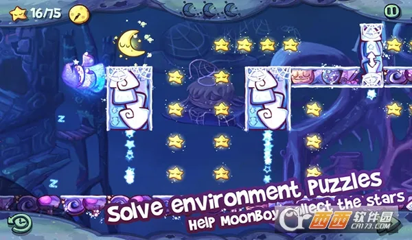 �ξ�֮��2026�ٷ����°汾v1.2 ��׿���ͼ