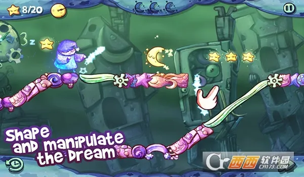 �ξ�֮��2026�ٷ����°汾v1.2 ��׿���ͼ