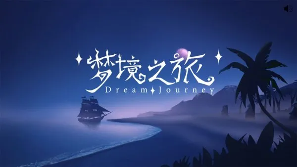 �ξ�֮��2026�ٷ����°汾