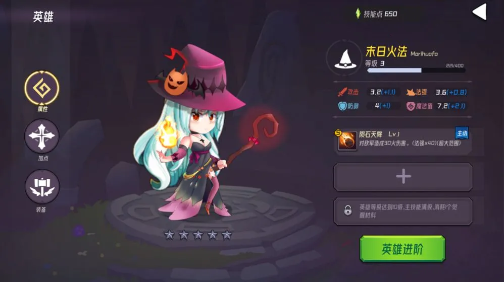 �ξ�֮��2026�ٷ����°汾