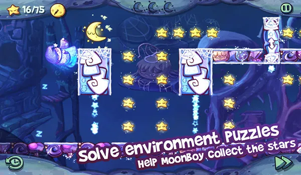 �ξ�֮��2026�ٷ����°汾