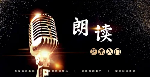 ���Ƕ���2026���ذ�װ