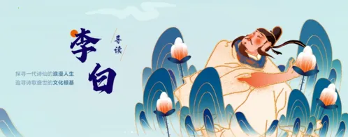 ���Ƕ���2026���ذ�װ