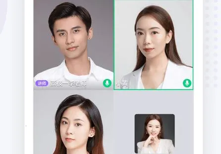 �滨������ѧ2026�ٷ����°汾