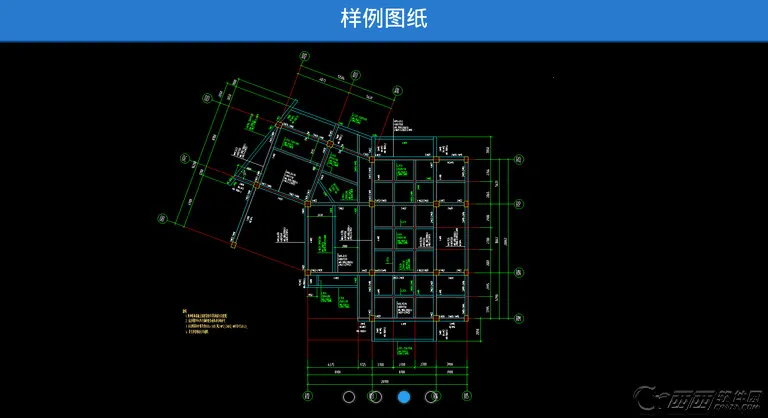 CAD���ٿ�ͼv6.1.1 ��Ѱ��ͼ