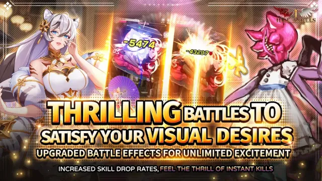 ����Ů��v8.0.2.061801 �ٷ������ͼ