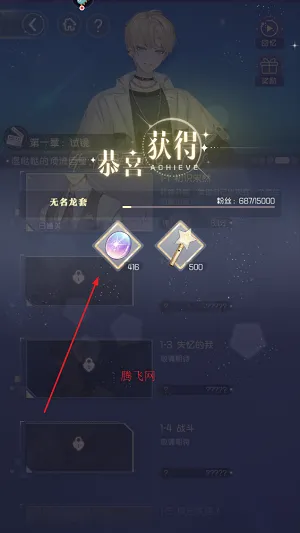 �����ǳ�