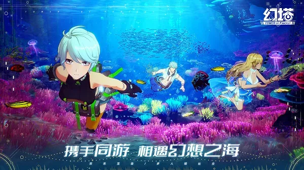 �ƻ���v4.2.0 ��Ѱ��ͼ