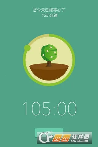 Forest רעɭ��2026���°汾v4.79.2 ��Ѱ��ͼ