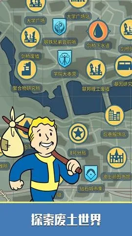 ���������ol��׿���ֻ���v5.20.4 ��׿���ͼ