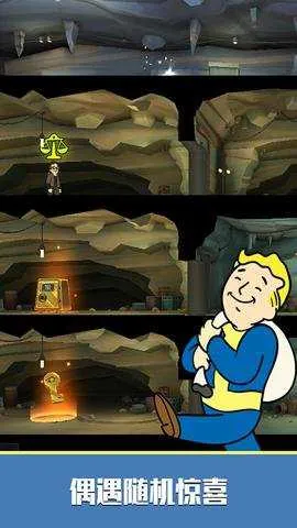 ���������ol��׿���ֻ���