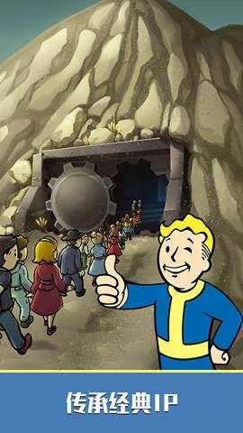 ���������ol��׿���ֻ���v5.20.4 ��׿���ͼ