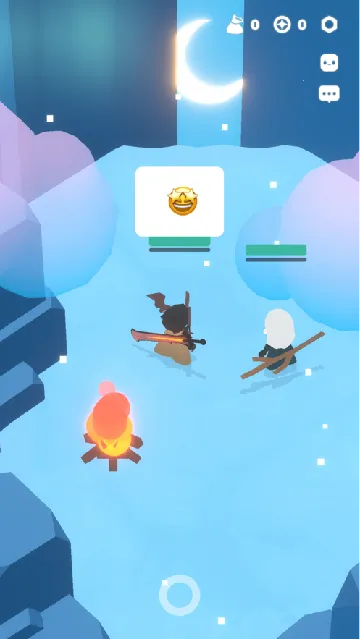 �ó�v1.7.0 �ֻ����ͼ