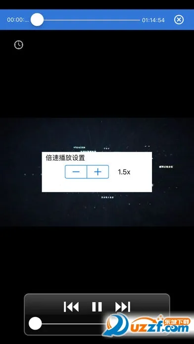 ���˶2026���°汾v4.1.1 �ٷ������ͼ