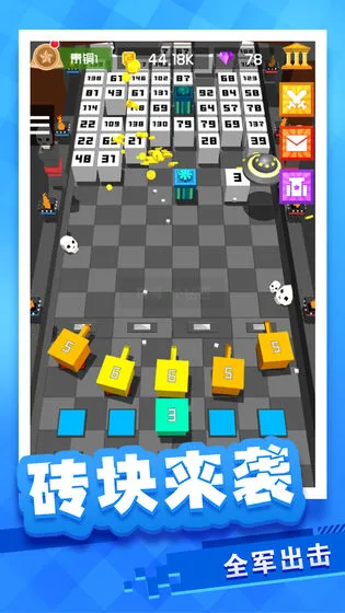 ���÷�������v1.0.16 �ٷ������ͼ