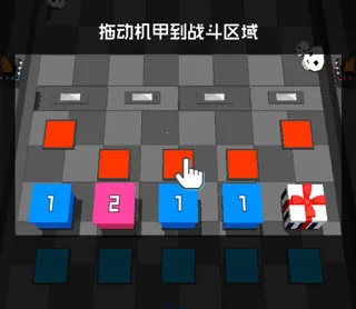 ���÷�������