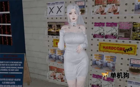 我的幸福人生 我的幸福人生