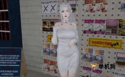 �ҵ��Ҹ�����v0.9.8 �ֻ����ͼ