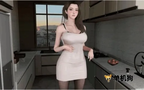 �ҵ��Ҹ�����v0.9.8 �ֻ����ͼ