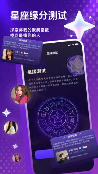 ������v1.0.0 ��Ѱ��ͼ