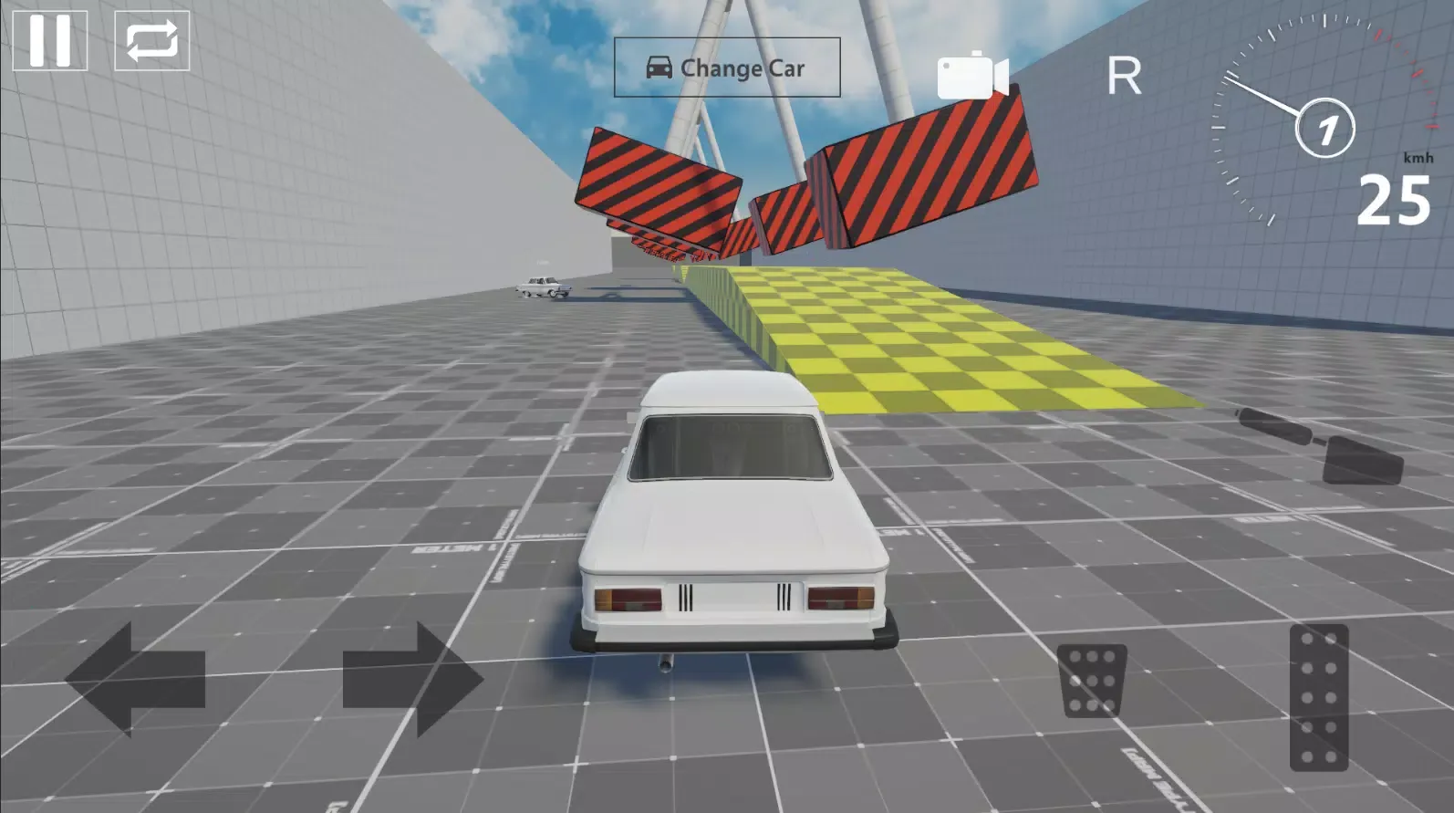 ���˳���ģ����2026���ذ�װv0.1.5 ��Ѱ��ͼ