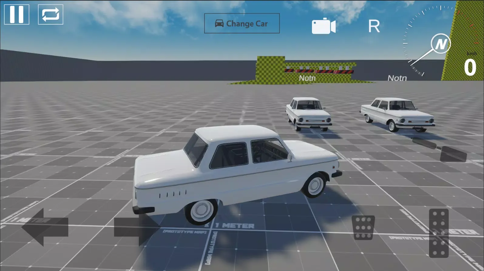 ���˳���ģ����2026���ذ�װv0.1.5 ��Ѱ��ͼ