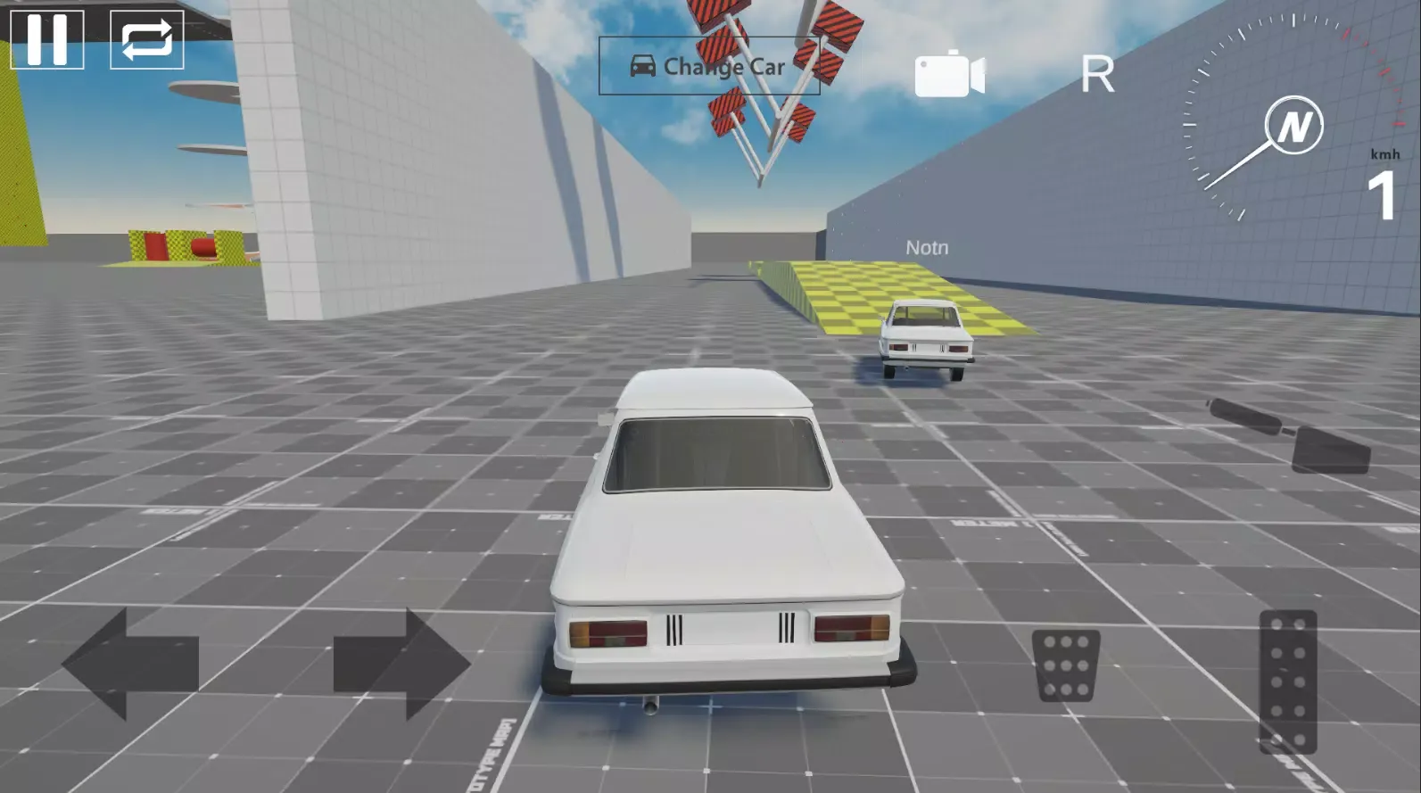 ���˳���ģ����2026���ذ�װv0.1.5 ��Ѱ��ͼ