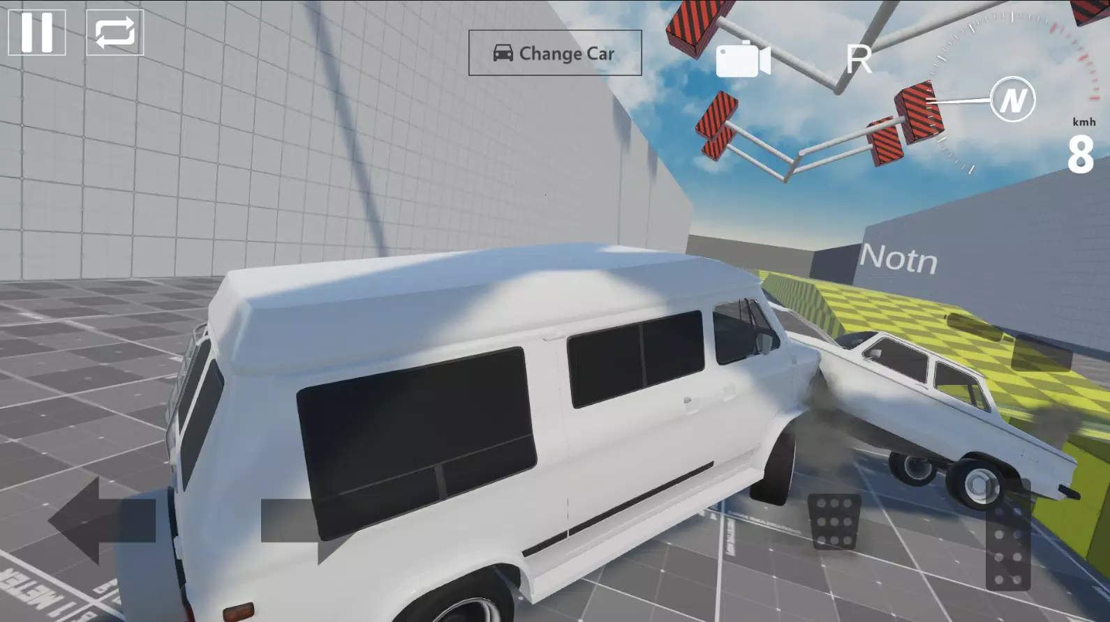 ���˳���ģ����2026���ذ�װv0.1.5 ��Ѱ��ͼ