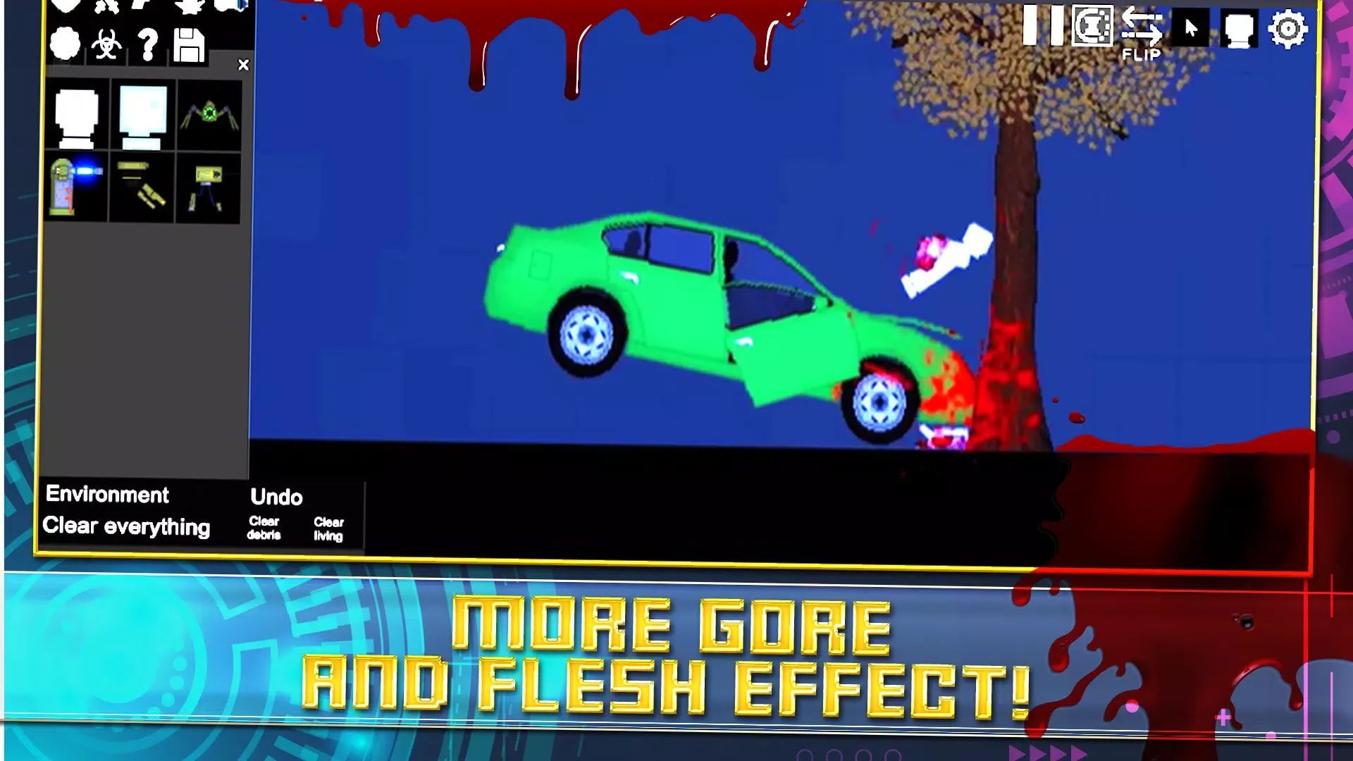 ����������ֳ�2026���°汾v7.0 �ֻ����ͼ