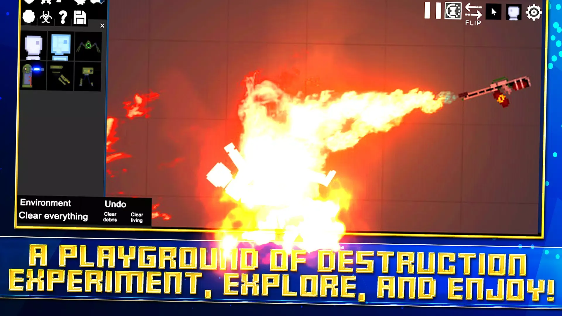 ����������ֳ�2026���°汾v7.0 �ֻ����ͼ