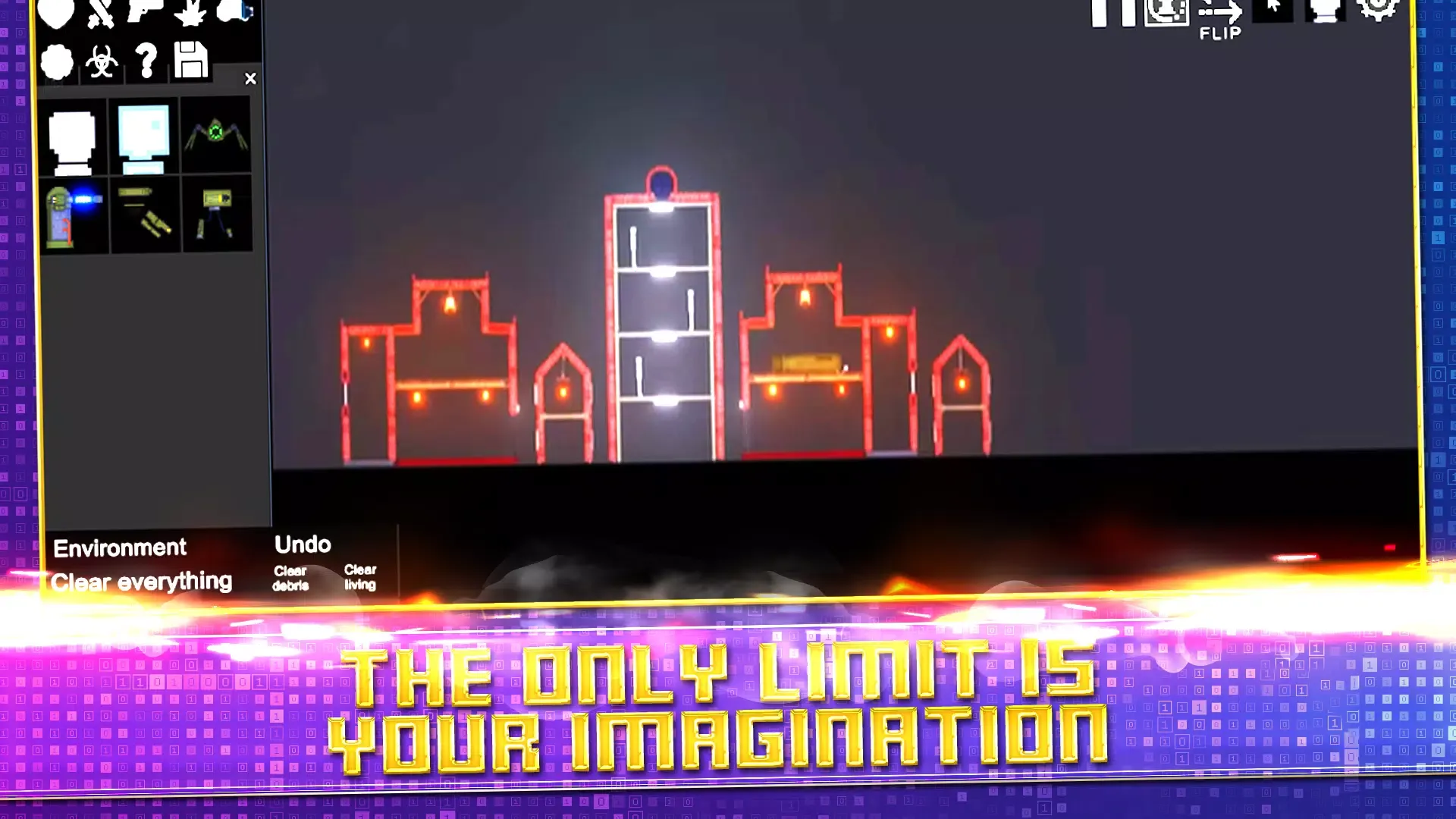 ����������ֳ�2026���°汾v7.0 �ֻ����ͼ