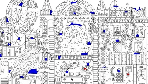 �����è��Ѱ����2026���°汾v1.0 ��׿���ͼ