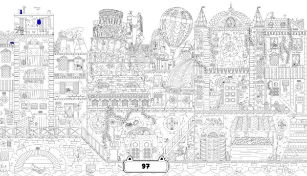 �����è��Ѱ����2026���°汾v1.0 ��׿���ͼ