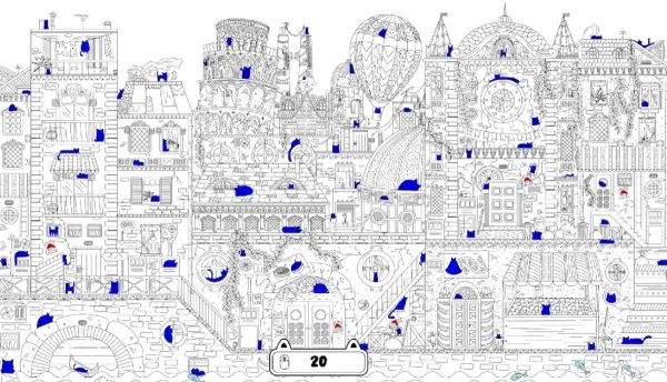 �����è��Ѱ����2026���°汾v1.0 ��׿���ͼ