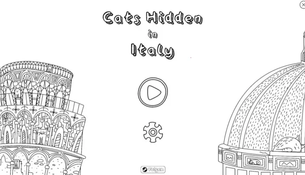 �����è��Ѱ����2026���°汾v1.0 ��׿���ͼ