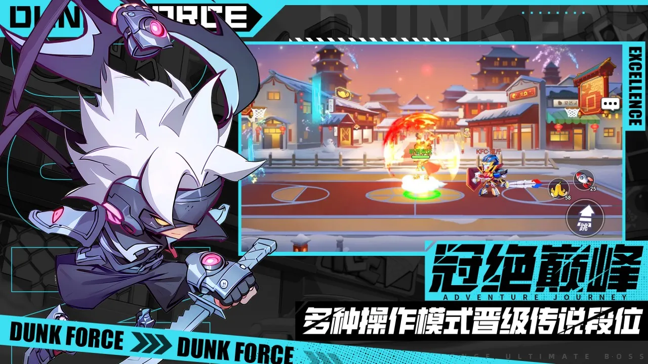 ��������С��Ϸ2026���°汾v3.1.0 ��Ѱ��ͼ