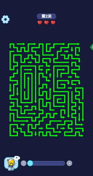 ��Ȥ��������׿���ֻ���v1.0.0 �ٷ������ͼ