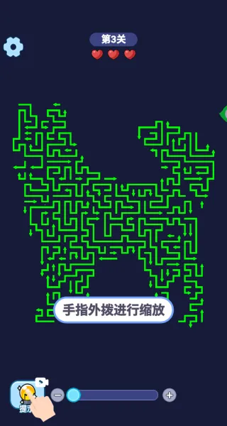 ��Ȥ��������׿���ֻ���v1.0.0 �ٷ������ͼ