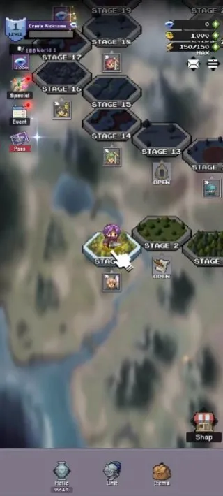 �����������������ֻ���v1.01.02 ��׿���ͼ