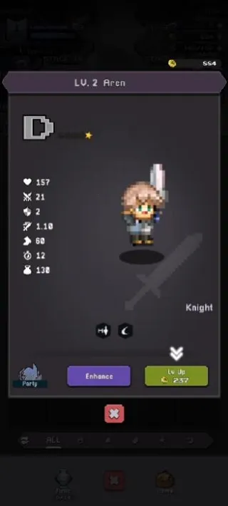 �����������������ֻ���v1.01.02 ��׿���ͼ