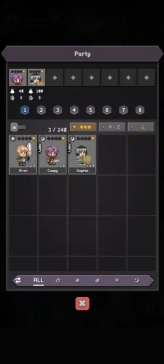 �����������������ֻ���v1.01.02 ��׿���ͼ