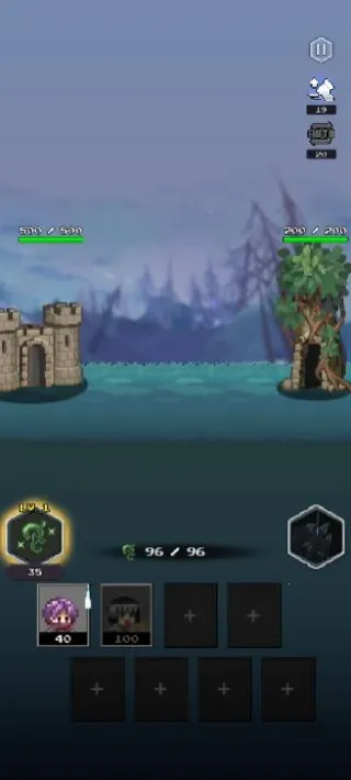 �����������������ֻ���v1.01.02 ��׿���ͼ