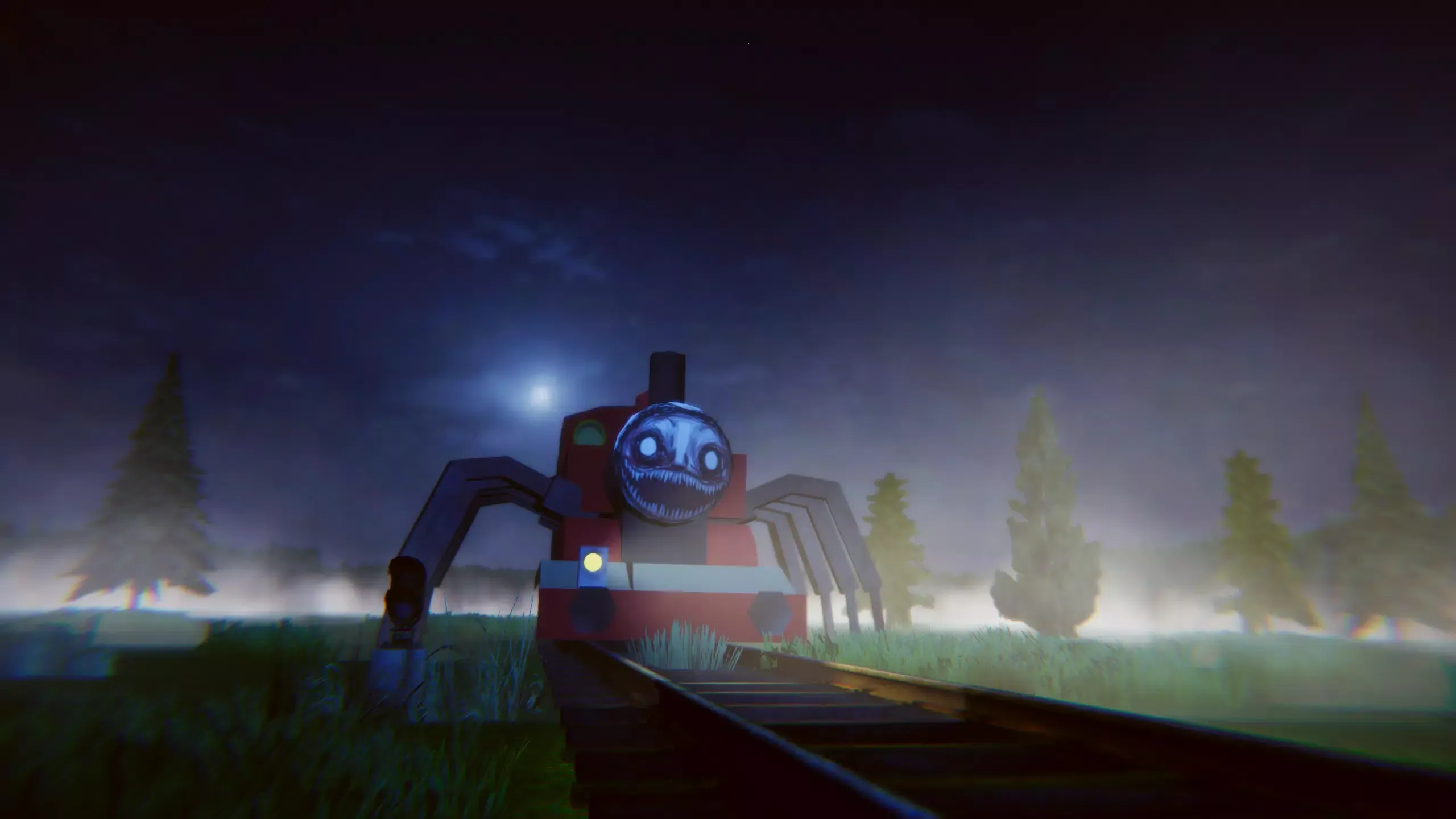 ���˹�𳵿ֲ���Ϸ�����ֻ���