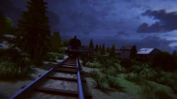 ���˹�𳵿ֲ���Ϸ�����ֻ���v1.0.4 ��׿���ͼ