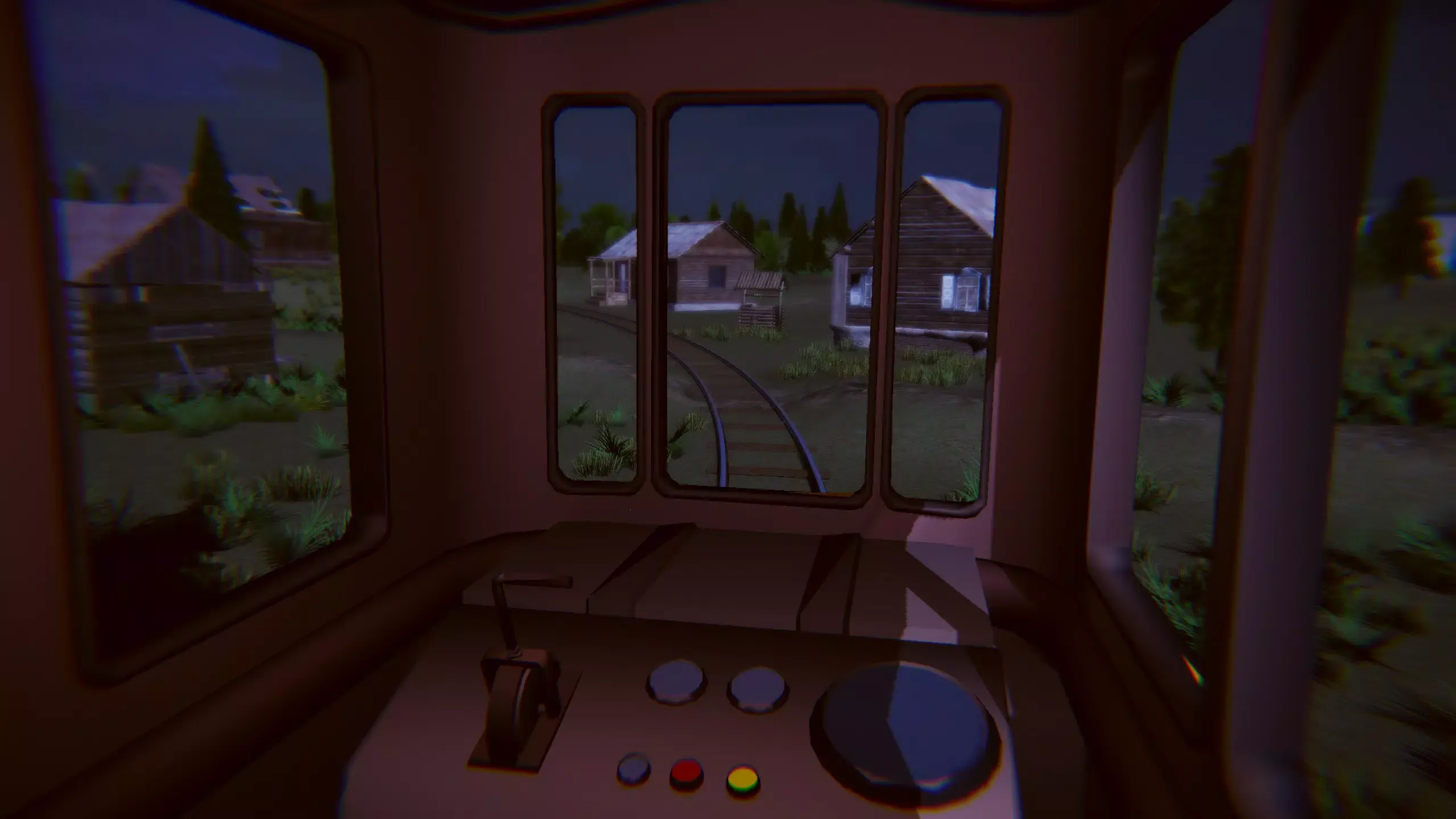 ���˹�𳵿ֲ���Ϸ�����ֻ���