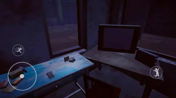 ���˹�𳵿ֲ���Ϸ�����ֻ���v1.0.4 ��׿���ͼ