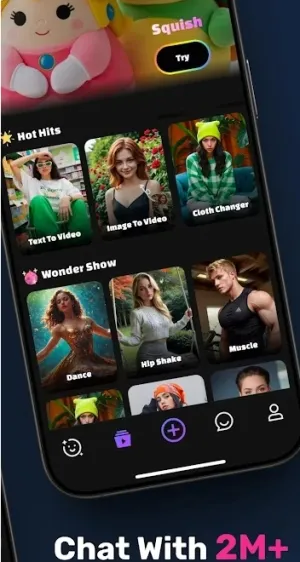 YolloAIv1.0.1 �ֻ����ͼ