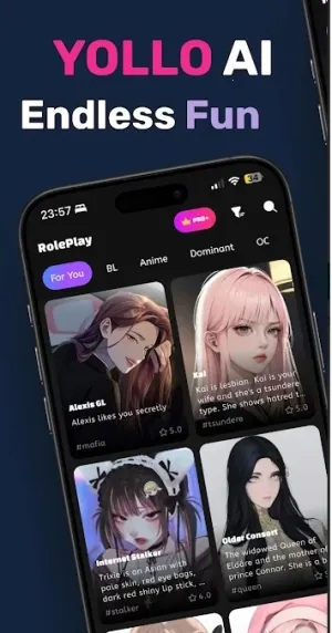 YolloAIv1.0.1 �ֻ����ͼ