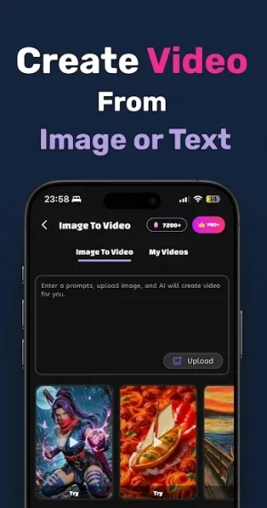 YolloAIv1.0.1 �ֻ����ͼ