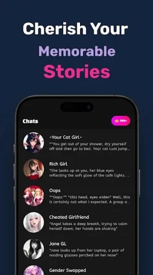 YolloAIv1.0.1 �ֻ����ͼ